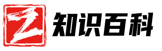 育儿百科网