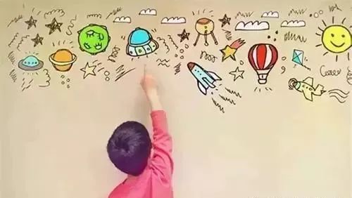 科学育儿理念知识有哪些？掌握这些核心原则轻松培养快乐自信的孩子