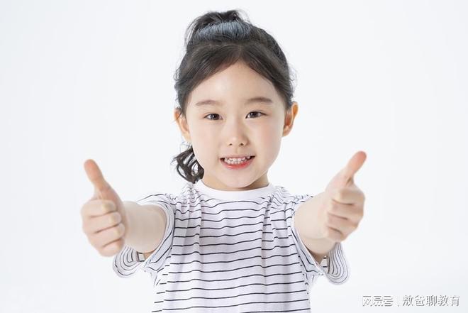 科学育儿理念知识有哪些？掌握这些核心原则轻松培养快乐自信的孩子