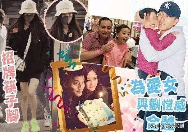 育儿图文图片大全卡通人物亲子：用卡通角色轻松解决育儿难题，让亲子时光充满快乐