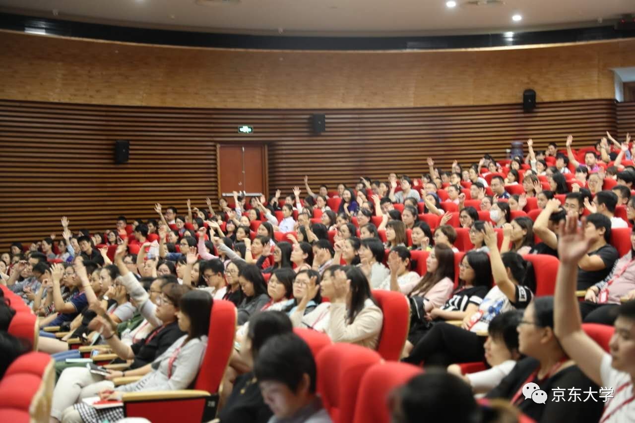 对科学育儿的理解是什么：尊重规律、关注个体、动态调整的现代育儿指南