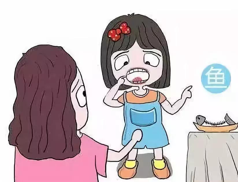 科学育儿专家教你轻松化解育儿困惑，告别传统误区，养出健康聪明宝宝