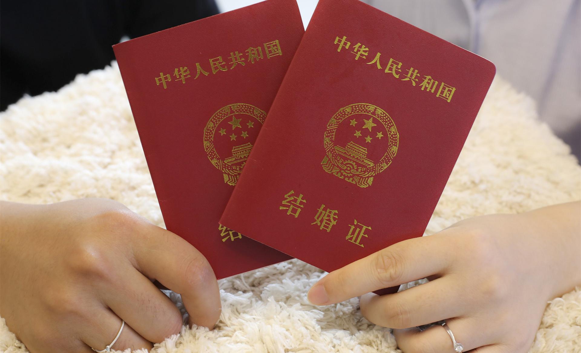 科学育儿指导中心工作汇报范文：轻松掌握撰写技巧，提升工作效率与成就感