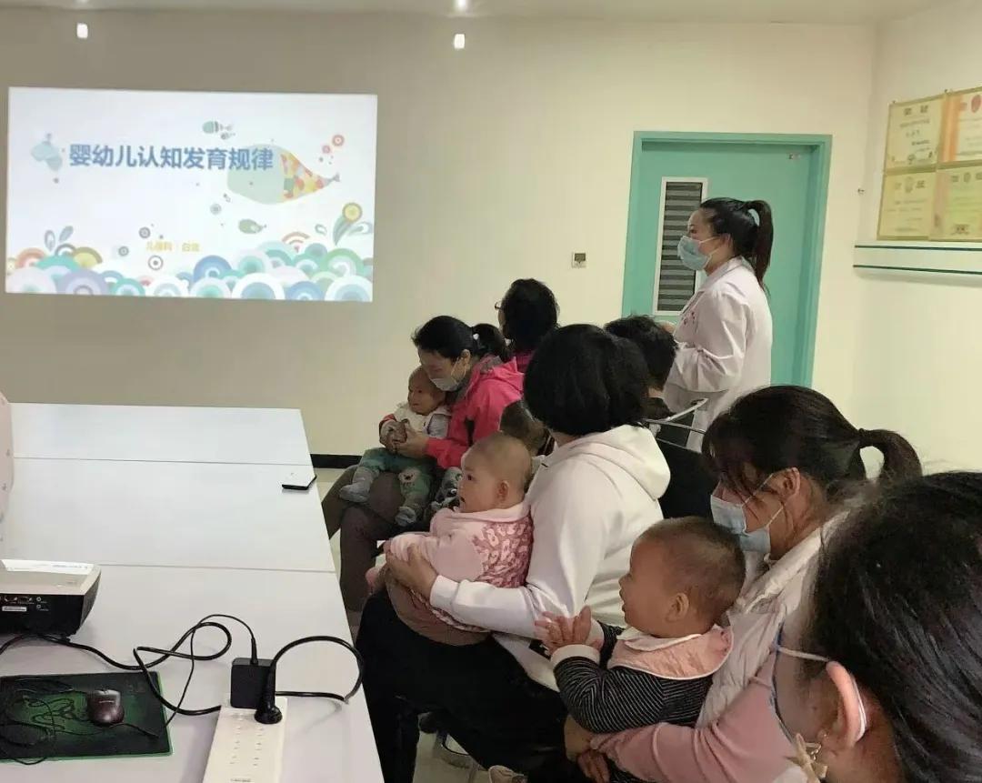 科学育儿宣传主题有哪些方面？家长必看：婴幼儿健康、心理发展、家庭教育、安全教育全解析