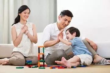 科学育儿包含什么方面？掌握这些关键点，轻松培养健康快乐的孩子