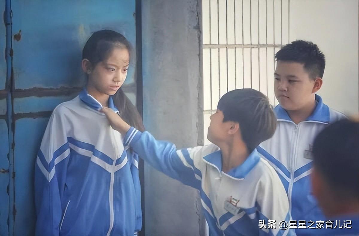 科学育儿的定义：从传统经验到现代证据，轻松掌握高效育儿方法