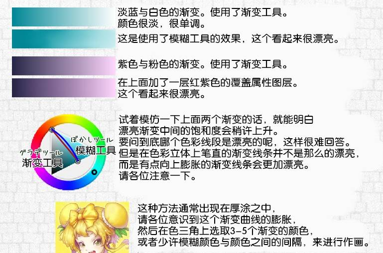 科学育儿指导官网下载：权威资源让育儿更轻松更科学