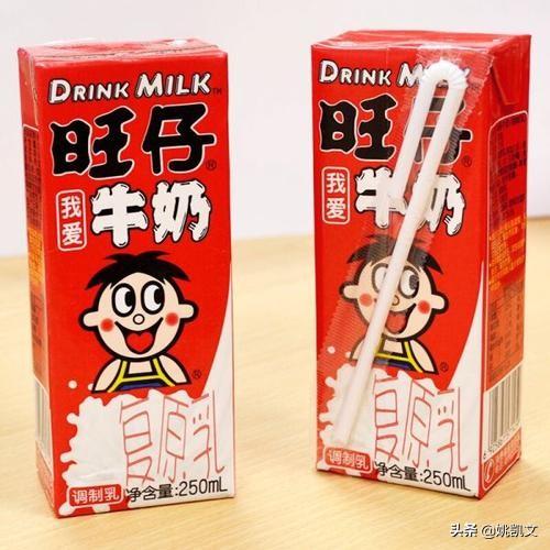 育儿图片素材免费下载大全：高清无水印资源宝库与避坑指南