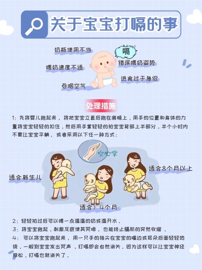 育儿知识图片素材大全高清：新手父母必备的视觉育儿指南，让育儿更轻松快乐