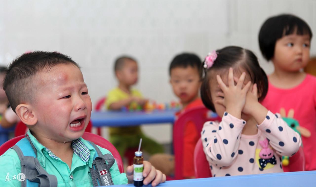 科学育儿知识培训：新手父母必备指南，轻松解决育儿难题