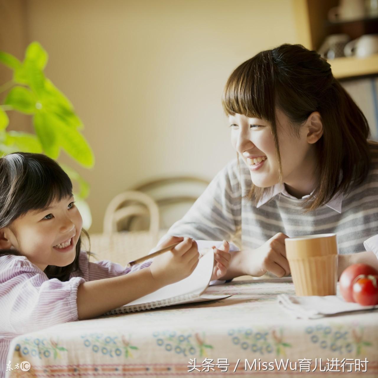 科学育儿知识的重要性是什么？掌握这些方法让育儿更轻松快乐