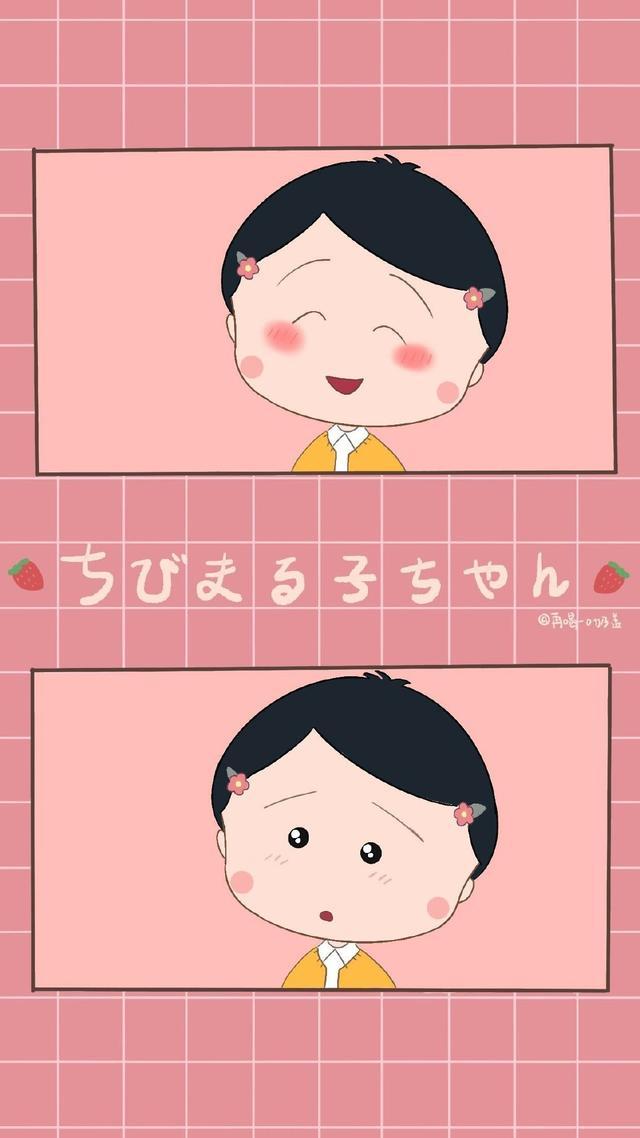 科学育儿的图片卡通：轻松培养孩子好习惯的趣味指南