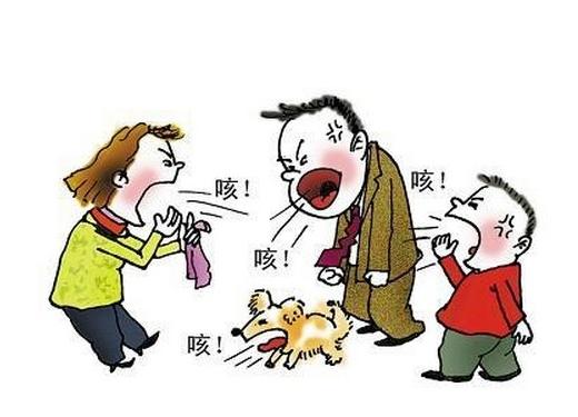 育儿知识素材视频下载全攻略：轻松获取高清无水印育儿视频，解决育儿难题