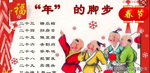 科学育儿文案怎么写？5步轻松写出专业又实用的育儿内容