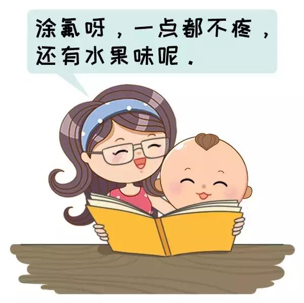 科学育儿表情包图片：轻松解决育儿焦虑，让亲子沟通更快乐