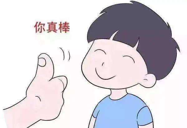 科学育儿表情包图片：轻松解决育儿焦虑，让亲子沟通更快乐