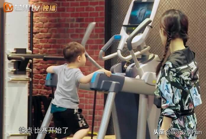 科学育儿指导记录手册：新手爸妈必备的成长导航与轻松育儿秘籍