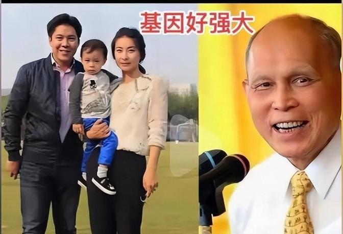 科学育儿指导记录手册：新手爸妈必备的成长导航与轻松育儿秘籍