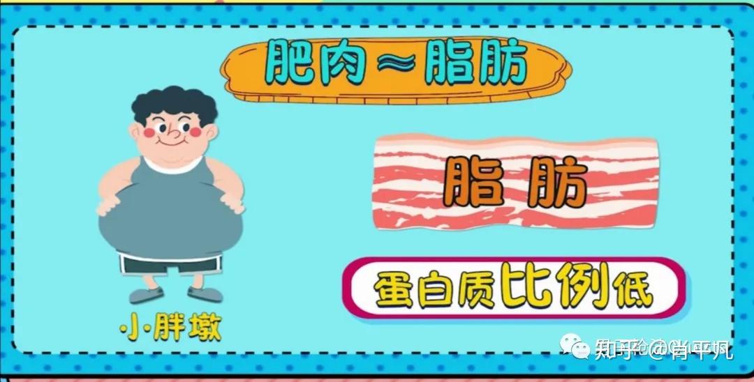 科学育儿文案中班简短：5分钟解决家长育儿难题，让孩子更听话