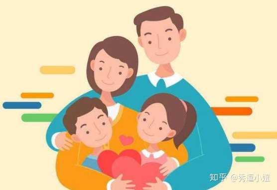 科学育儿计划：轻松制定个性化方案，告别育儿焦虑