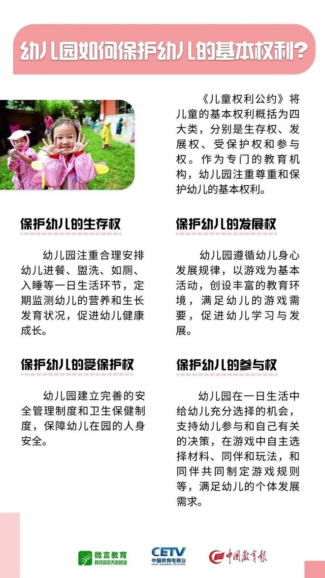 科学育儿知识宣传总结怎么写？5步教你轻松搞定专业文档，让育儿宣传更高效