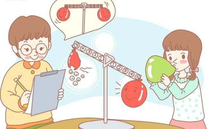 什么是科学育儿的概念？掌握这些原则让育儿更轻松快乐