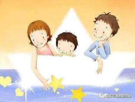 科学育儿知识大班：轻松掌握孩子成长关键期，告别育儿焦虑