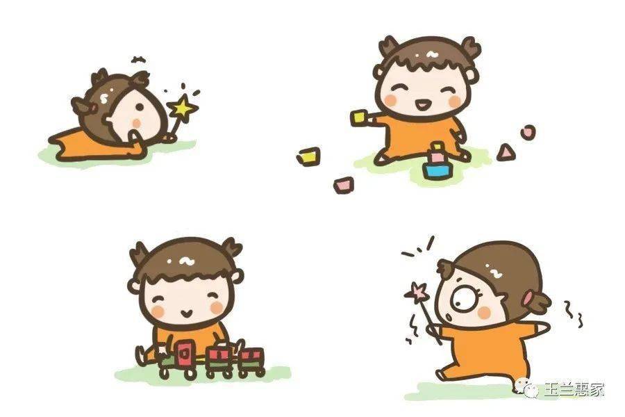 科学育儿知识大班：轻松掌握孩子成长关键期，告别育儿焦虑