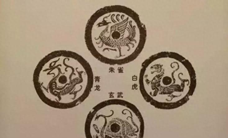 育儿知识有哪些？新手父母必学的四大支柱与实用技巧