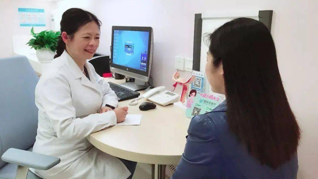 科学育儿指导中心设立门诊了报道：专业解决新手父母育儿难题，让育儿更轻松快乐