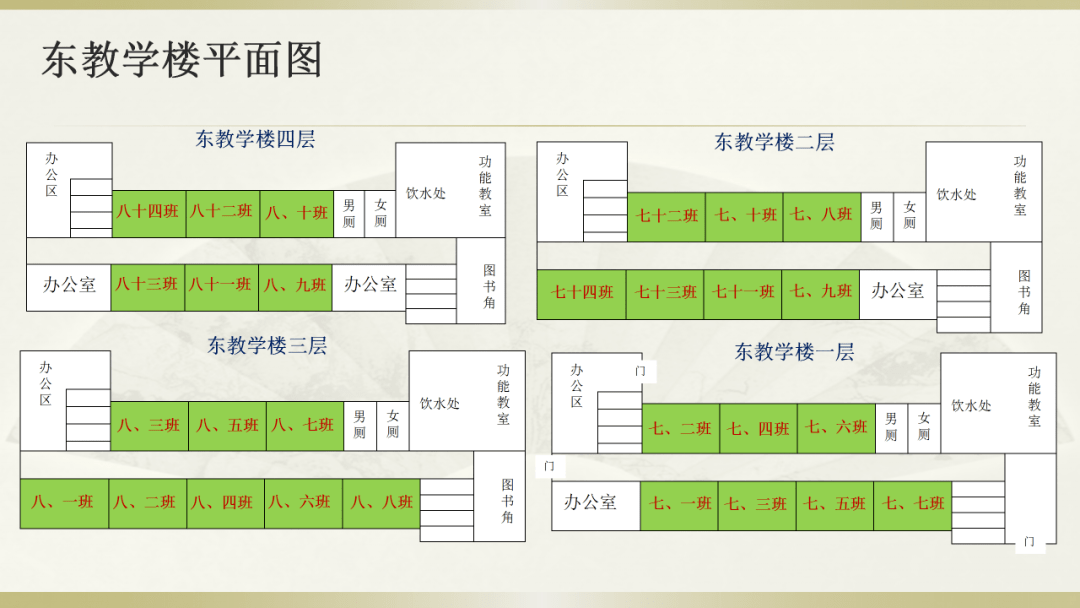 育儿知识图片素材高清：新手父母必备的视觉学习指南，轻松解决育儿难题
