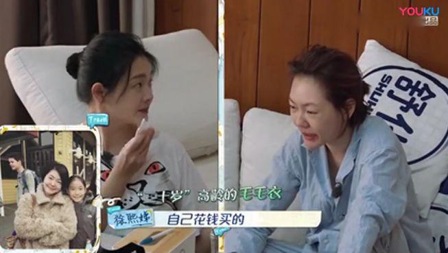 科学育儿理念和方法有哪些？轻松掌握儿童成长规律，培养自信快乐的孩子