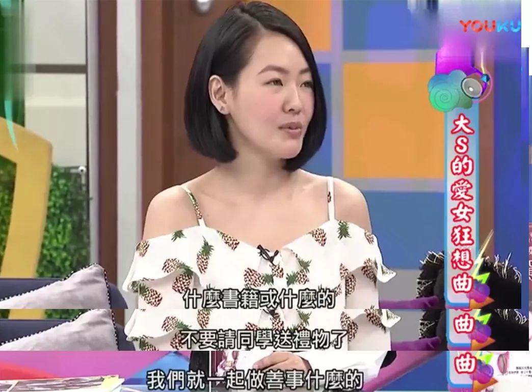 科学育儿理念和方法有哪些？轻松掌握儿童成长规律，培养自信快乐的孩子