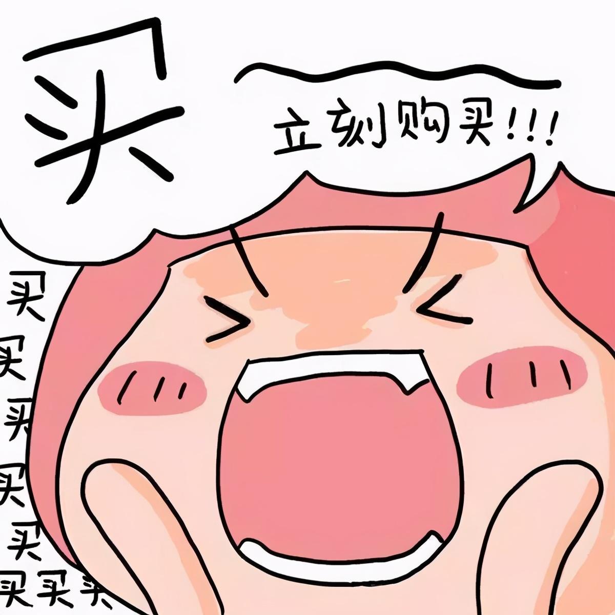 科学育儿培训小结：轻松掌握育儿技巧，告别带娃焦虑