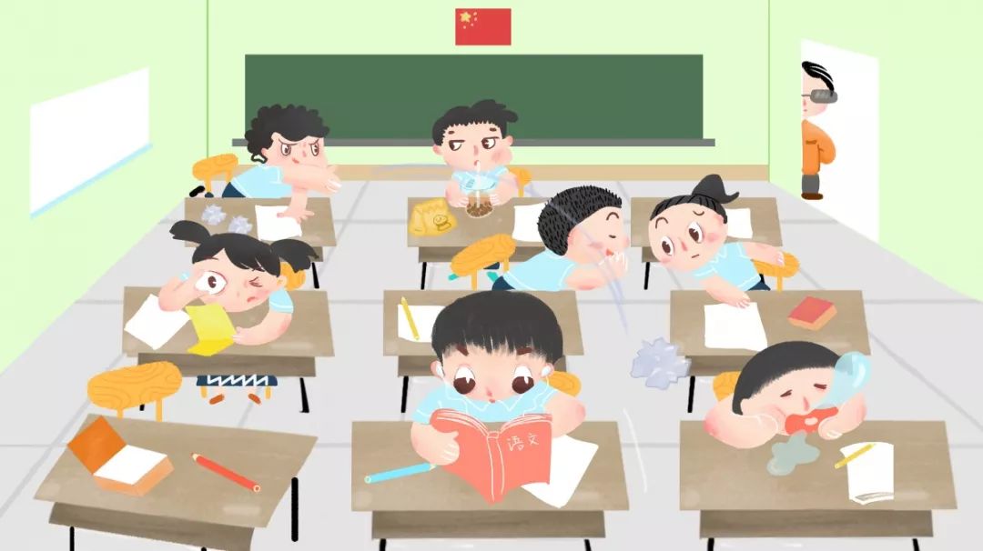 科学育儿系列课程有哪些教学方法？揭秘10种高效育儿技巧，让孩子爱上学习
