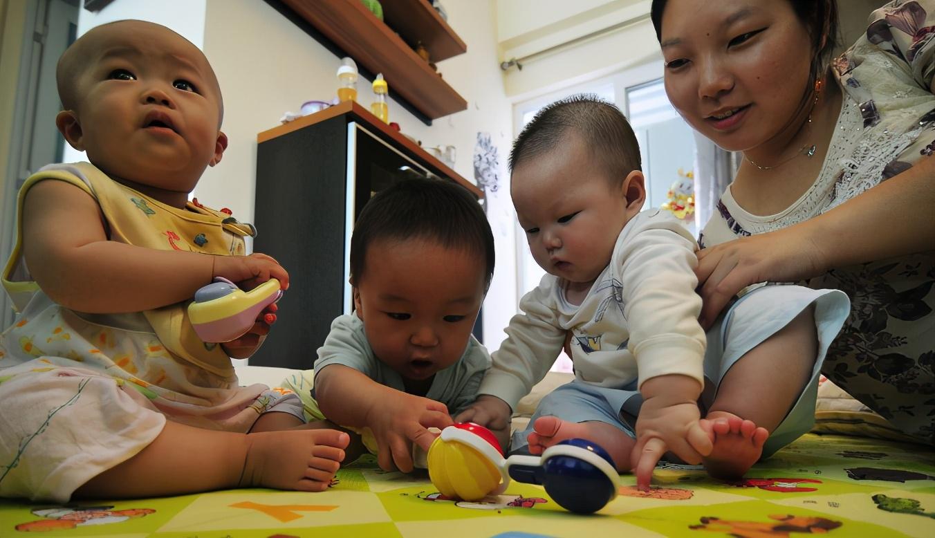 科学育儿知识百科全书书籍：新手父母的智慧育儿指南，告别育儿焦虑