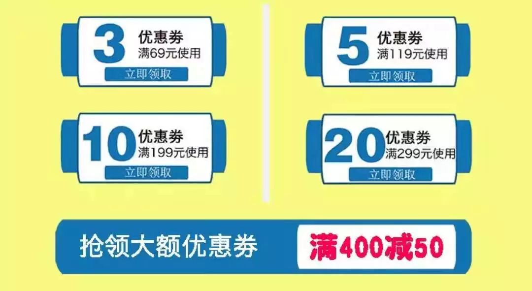 科学育儿指导中心要钱吗？揭秘收费与免费服务，帮您省钱又省心