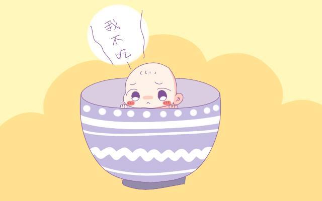 科学育儿包含什么内容和方法？掌握这些轻松育儿技巧，让孩子健康成长
