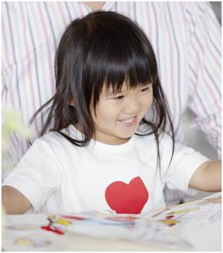 科学育儿包含什么内容和方法？掌握这些轻松育儿技巧，让孩子健康成长